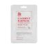 Benton Goodbye Redness Cica Mask Pack Μάσκα προσώπου 23 gr