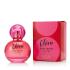 Kate Spade Chérie Eau de Parfum για γυναίκες 60 ml