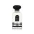 Nasamat England Cashmere Eau de Parfum 100 ml