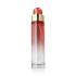 Perry Ellis 360° Coral Eau de Parfum για γυναίκες 200 ml