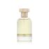 Bois 1920 Insieme Eau de Parfum 100 ml