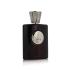 Giardino Benessere The Titans Kronos Perfume extract 100 ml
