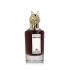 Penhaligon´s Portraits The Coveted Duchess Rose Eau de Parfum για γυναίκες 75 ml