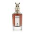 Penhaligon´s Portraits Terrible Teddy Eau de Parfum για άνδρες 75 ml