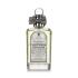 Penhaligon´s Blenheim Bouquet Eau de Toilette για άνδρες 100 ml