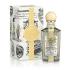 Penhaligon´s Potion & Remedies Vra Vra Vroom Eau de Parfum 100 ml