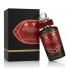 Penhaligon´s Trade Routes Halfeti Leather Eau de Parfum 100 ml