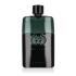 Gucci Guilty Essence Eau de Toilette για άνδρες 90 ml