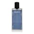 Davidoff Essentials Blue Eau de Toilette για άνδρες 110 ml