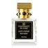 Fragrance Du Bois Oud Rose Intense Parfum 50 ml