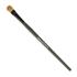 Touch of Beauty Oval Eyeshadow Brush Πινέλο 1 τεμ