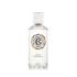 Roger & Gallet Bois d'Orange Eau Fraiche 100 ml