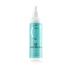 Malibu C B5 Scalp, Skin, Hair Revitalizer Mist Άρωμα για μαλλιά 236 ml