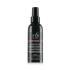 HS MILANO No Yellow Anti-Yellow Conditioner Spray Μαλακτικό μαλλιών 150 ml
