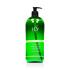 HS MILANO Rebalance Balancing Shampoo Σαμπουάν 1000 ml