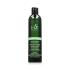 HS MILANO Rebalance Balancing Shampoo Σαμπουάν 350 ml