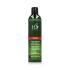 HS MILANO Energy Energising Shampoo Σαμπουάν 350 ml