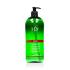 HS MILANO Energy Energising Shampoo Σαμπουάν 1000 ml