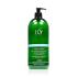 HS MILANO Perfect Day Frequent Use Conditioner Μαλακτικό μαλλιών 1000 ml