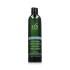 HS MILANO Perfect Day Frequent Use Shampoo Σαμπουάν 350 ml