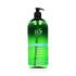 HS MILANO Perfect Day Frequent Use Shampoo Σαμπουάν 1000 ml
