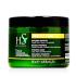 HS MILANO Perfect Curl Hydrating Mask Μάσκα μαλλιών 500 ml