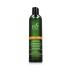 HS MILANO Perfect Curl Hydrating Shampoo Σαμπουάν 350 ml