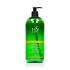 HS MILANO Perfect Curl Hydrating Shampoo Σαμπουάν 1000 ml