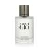 Giorgio Armani Acqua di Giò Pour Homme Eau de Toilette για άνδρες Επαναπληρώσιμο 30 ml