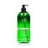 HS MILANO Perfect Keratin Regenerating Shampoo Σαμπουάν 1000 ml