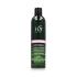 HS MILANO Perfect Keratin Regenerating Shampoo Σαμπουάν 350 ml