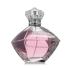 Marina de Bourbon Dynastie My Princess Eau de Parfum για γυναίκες 100 ml