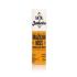 Sol De Janeiro Brazilian Kiss Cupuaçu Butter Lip Βάλσαμο για τα χείλη για γυναίκες 6,2 gr