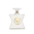 Bond No. 9 Downtown TriBeCa Eau de Parfum 100 ml