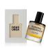 D.S. & Durga Burning Barbershop Eau de Parfum για άνδρες 50 ml