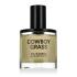 D.S. & Durga Cowboy Grass Eau de Parfum για άνδρες 50 ml