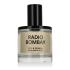 D.S. & Durga Radio Bombay Eau de Parfum 50 ml