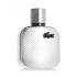 Lacoste L.12.12 Silver Grey Eau de Parfum για άνδρες 50 ml