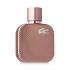 Lacoste L.12.12 Silver Rose Eau de Parfum για γυναίκες 50 ml