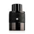 Montblanc Explorer Extreme Parfum για άνδρες 60 ml