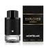 Montblanc Explorer Extreme Parfum για άνδρες 100 ml
