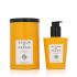 Acqua di Parma Collezione Barbiere Σαμπουάν για γένια για άνδρες 200 ml