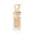 Fragrance World Allure Couture Eau de Parfum για γυναίκες 100 ml