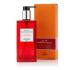 Hermes Eau de Rhubarbe Écarlate Αφρόλουτρο 200 ml