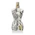 Jean Paul Gaultier Classique Pride Edition 2024 Eau de Toilette για γυναίκες 100 ml