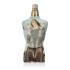 Jean Paul Gaultier Le Male Collector Edition 2024 Eau de Toilette για άνδρες 125 ml