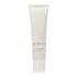 Omorovicza Core Collection Gentle Buffing Gelée Καθαριστικό τζελ 150 ml