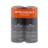 NUXE Men 24HR Protection Deodorant Αποσμητικό για άνδρες 2x50 ml