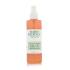 Mario Badescu Facial Spray Aloe, Herbs and Rosewater Λοσιόν προσώπου 236 ml