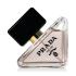 Prada Paradoxe Virtual Flower Eau de Parfum για γυναίκες 30 ml